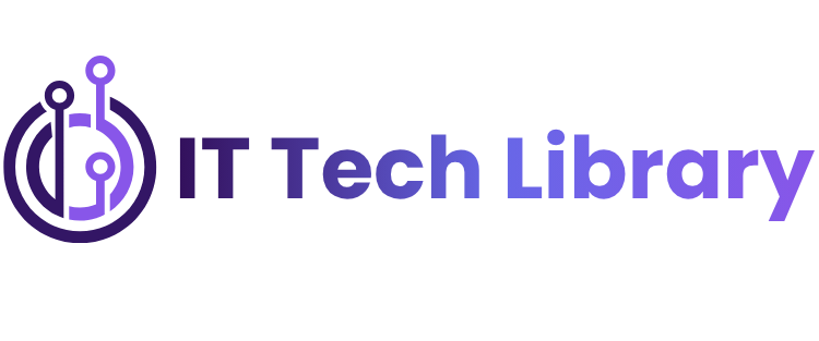 Website Logo